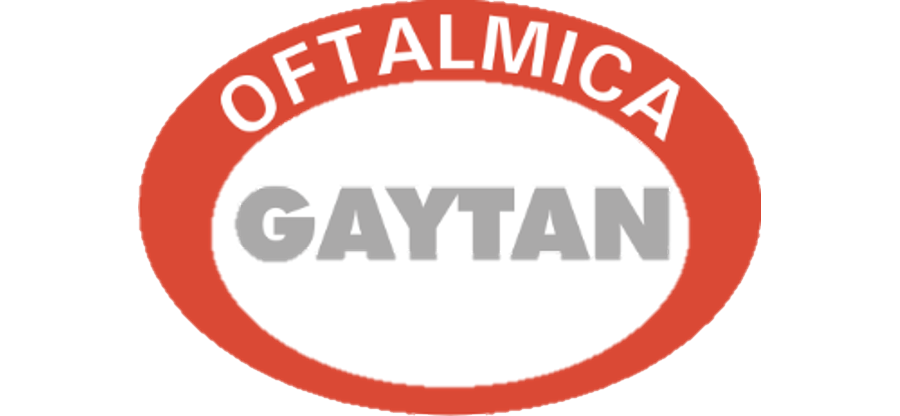Oftalmica Gaytan