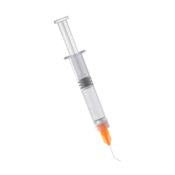 US-GEL (Methylcellulose 2%)